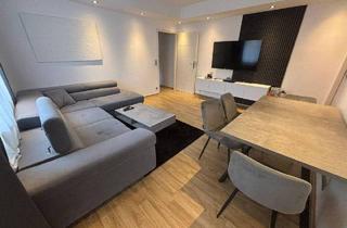 Wohnung kaufen in 65779 Kelkheim, Kelkheim am Taunus - ,,PROVISIONSFREI,,3-ZW in zentraler Lage von Kelkheim.