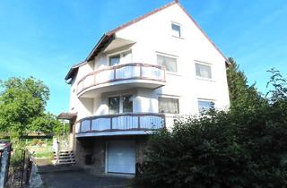 Mehrfamilienhaus kaufen in 34266 Niestetal, Niestetal - Provisionsfrei - Gepflegtes 2 Familienhaus mit ausbaubarem Dachgeschoss in Niestetal-S.