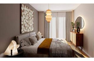 Doppelhaushälfte kaufen in Von-Watzdorf-Straße 44, 04463 Großpösna, Großpösna - Doppelhaushälfte mit Terrasse und Garten