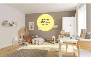 Reihenhaus kaufen in Rolandstraße 91, 52134 Herzogenrath, Herzogenrath-Kohlscheid - Befristete Aktion - Reihenendhaus mit Carport und Außenstellplatz