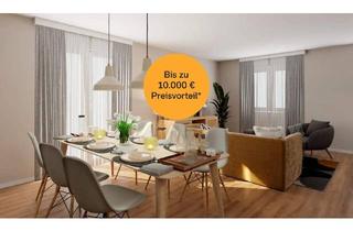 Wohnung kaufen in Finkenschlag 12, 15745 Wildau, Wildau - Willkommen in Ihrem neuen Zuhause mit Garten