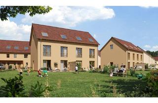 Haus kaufen in Von-Watzdorf-Straße 38, 04463 Großpösna, Großpösna - Willkommen im modernen Zuhause