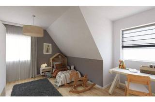 Haus kaufen in An Den Krautwiesen 58, 04827 Machern, Machern - Haus inklusive Grundstück mit S-Bahn-Anschluss