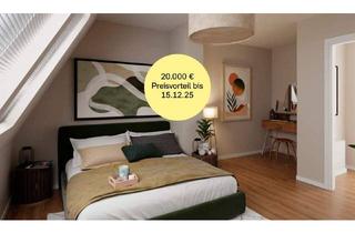 Haus kaufen in Emilie-Fontane-Straße 21, 15806 Zossen, Zossen - Komfortables Reihenhäuser mit kleinem Garten und Dachterrasse