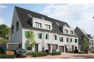 Haus kaufen in Schlehenweg 55, 42489 Wülfrath, Wülfrath - Willkommen in Ihrem neuen Wohnglück