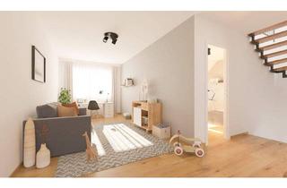 Haus kaufen in Schlehenweg 40, 42489 Wülfrath, Wülfrath - Familienfreundliches Zuhause auf drei Etagen