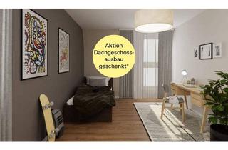 Einfamilienhaus kaufen in Mittelenden 12, 14621 Schönwalde-Glien, Schönwalde-Glien - Idyllisches Wohnen mit Terrasse und eigenem Grundstück