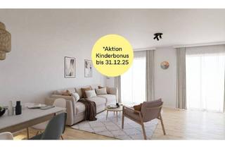 Doppelhaushälfte kaufen in Magdeburger Straße 17, 59192 Bergkamen, Bergkamen - Ihr Familienzuhause mit Dachgeschoss und Keller