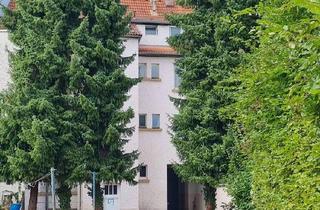 Mehrfamilienhaus kaufen in 63739 Aschaffenburg, Aschaffenburg - Das passt ins Bild
