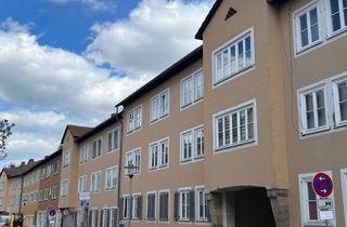 Mehrfamilienhaus kaufen in 34117 Kassel, Kassel - Attraktives Mehrfamilienhaus