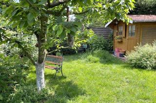 Doppelhaushälfte kaufen in 67065 Ludwigshafen, Ludwigshafen am Rhein - TOP TIPP! EINZIEHEN-WOHLFÜHLEN!