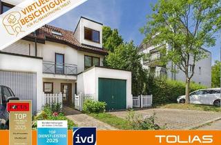 Haus kaufen in 71336 Waiblingen, Waiblingen - Ein Zuhause mit Herz und Potenzial - Reiheneckhaus für Familien in Waiblingen-Neustadt!