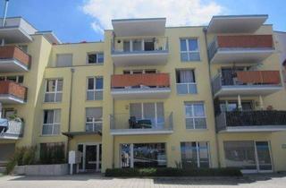 Wohnung kaufen in Marktstraße 5, 70794 Filderstadt, Filderstadt - Haus Bandoneon Betreutes Wohnen im Zentrum von Filderstadt-Bonlanden