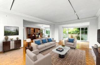 Haus kaufen in 96450 Coburg, Coburg - Familiendomizil im Hahnweg