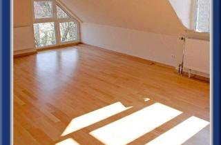 Wohnung kaufen in Am Römischen Hof 60, 61350 Bad Homburg, Bad Homburg vor der Höhe - BAD HOMBURG - Am Römischen Hof, TOP-3-Z-DG-Maisonette in guter Wohnlage!