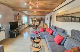 Einfamilienhaus kaufen in 73432 Aalen, Aalen - **Renov. Wohnhaus mit gr. Garage auf herrlich sonnigem Grundstück!!**