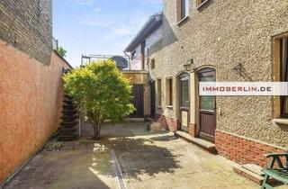 Mehrfamilienhaus kaufen in 14929 Treuenbrietzen, Mehrfamilienhaus, Wohnhaus in Treuenbrietzen