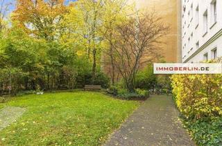 Wohnung kaufen in 10249 Berlin, Etagenwohnung in Berlin