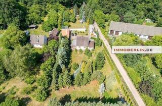 Einfamilienhaus kaufen in 14827 Wiesenburg, Mehrfamilienhaus, Wohnhaus in Wiesenburg/Mark