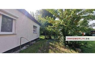 Mehrfamilienhaus kaufen in 15537 Erkner, Mehrfamilienhaus, Wohnhaus in Erkner