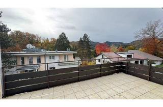 Wohnung kaufen in 76530 Baden-Baden, Baden-Baden - Freundliche Eigentumswohnung in ruhiger Lage