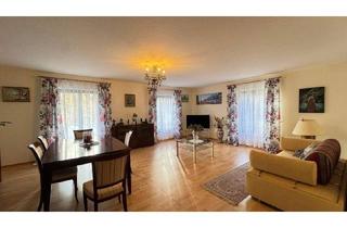 Wohnung kaufen in 76530 Baden-Baden, Baden-Baden - Charmante Eigentumswohnung in beliebter und zentrumsnaher Halbhöhenlage