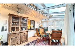 Einfamilienhaus kaufen in 76530 Baden-Baden, Baden-Baden - Renovierungsbedürftiges Wohnhaus in direkter Allee-Lage