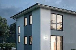 Haus kaufen in 76530 Baden-Baden, Baden-Baden - Exklusives Stadthaus in einer der besten Lagen Baden-Badens