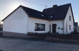 Einfamilienhaus kaufen in 66540 Neunkirchen, Neunkirchen - Wannemacher Immobilien **** Freistehendes gepflegtes Einfamilienhaus in einer schönen Lage von Wiebelskirchen ****