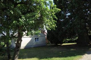 Einfamilienhaus kaufen in 73494 Rosenberg, Rosenberg - Renovierungsbedürftiges Einfamilienhaus mit tollem Gartengrundstück in Ellwangen zu verkaufen