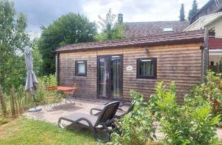 Haus kaufen in 36163 Poppenhausen, Poppenhausen - NEUER KAUFPREIS !! Außergewöhnliche, sehr gut eingeführte Frühstückspension im Herzen der Rhön