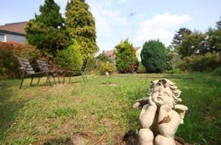 Haus kaufen in 64354 Reinheim, Reinheim - GARTENLIEBE ... und mehr ...