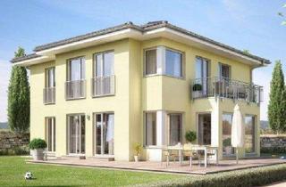 Haus kaufen in 65527 Niedernhausen, Niedernhausen - Stiller Luxus. (SUN 165)