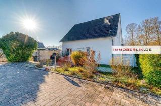 Mehrfamilienhaus kaufen in 16727 Oberkrämer, Mehrfamilienhaus, Wohnhaus in Oberkrämer