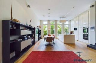 Haus kaufen in 54296 Trier, Trier - Ein Haus wie kein anderes - auf dem Petrisberg. Provisionsfrei.