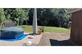 Haus kaufen in 78250 Tengen, Tengen - Haus mit schönem Grundstück in Tengen Orsteil Watterdingen