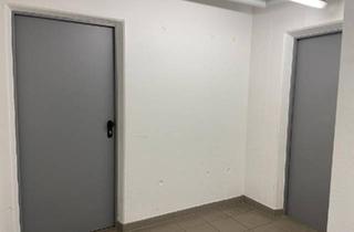 Wohnung kaufen in 81927 München, München - Ein Zimmer zu wenig? Hobbyraum in Bogenhausen Oberföring