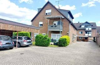 Einfamilienhaus kaufen in 50189 Elsdorf, Elsdorf - Elsdorf attratives Mehrfamilienhausinvestment Bj. 1993