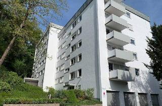 Wohnung kaufen in Nerotal 0, 65193 Wiesbaden, Wiesbaden - 2,5 Zimmer-ETW mit Balkon in bester Lage von Wiesbaden, Nähe Neroberg