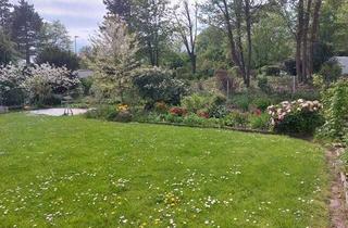 Haus kaufen in 67269 Grünstadt, Grünstadt - Massiv gebautes 3 Familienhaus, alle WE renoviert, sehr gute Lage, unterkellert, 2 Garagen, Stellplätze am Haus...39.840? Jahresmiete