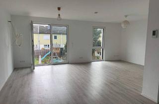 Wohnung kaufen in 55120 Mainz, Mainz - sonnige Eigentumswohnung mit Einbauküche in Mainz