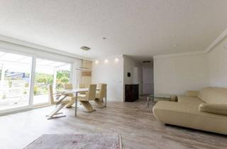 Doppelhaushälfte kaufen in 44369 Dortmund, Dortmund - Familien(t)raum im Doppelpack - Viel Raum und Ruhe in Nähe Revierpark Wischlingen