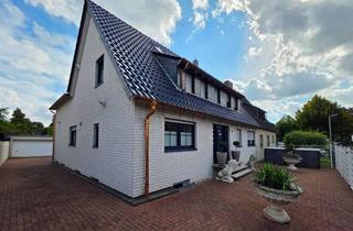 Einfamilienhaus kaufen in 46535 Dinslaken, Dinslaken - Großzügig geschnittenes Einfamilienhaus mit vielen Extras in beliebter Lage von Dinslaken-Averbruch