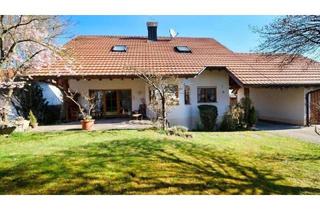 Haus kaufen in 78259 Mühlhausen-Ehingen, Mühlhausen-Ehingen - Aufgepasst: Familiennest zum Wohlfühlen