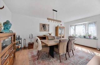 Einfamilienhaus kaufen in 04356 Leipzig, Leipzig - Individuelles Einfamilienhaus mit Atelier, Dachterrasse & modernem Energiekonzept