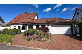 Einfamilienhaus kaufen in 58579 Schalksmühle, Schalksmühle - Ihr neues Haus in Heedfeld