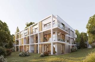 Wohnung kaufen in 12247 Berlin, Berlin - Exklusives Mikroapartment in Berlin Steglitz!