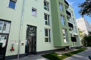 Wohnung kaufen in Am Teufelsbruch 7, 13587 Berlin, Berlin - ***Ihr gemütliches neues zu Hause in Havelnähe wartet***