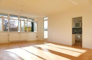 Wohnung kaufen in 14050 Berlin, Berlin - Keine Käuferprovision: großzügiges Wohnen mit, Wohnküche, Süd-Balkon, G-WC, Lift & TG-Stellplatz