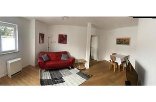 Wohnung kaufen in 79733 Görwihl, Görwihl - 2-Zimmer Wohnung mit Einbauküche